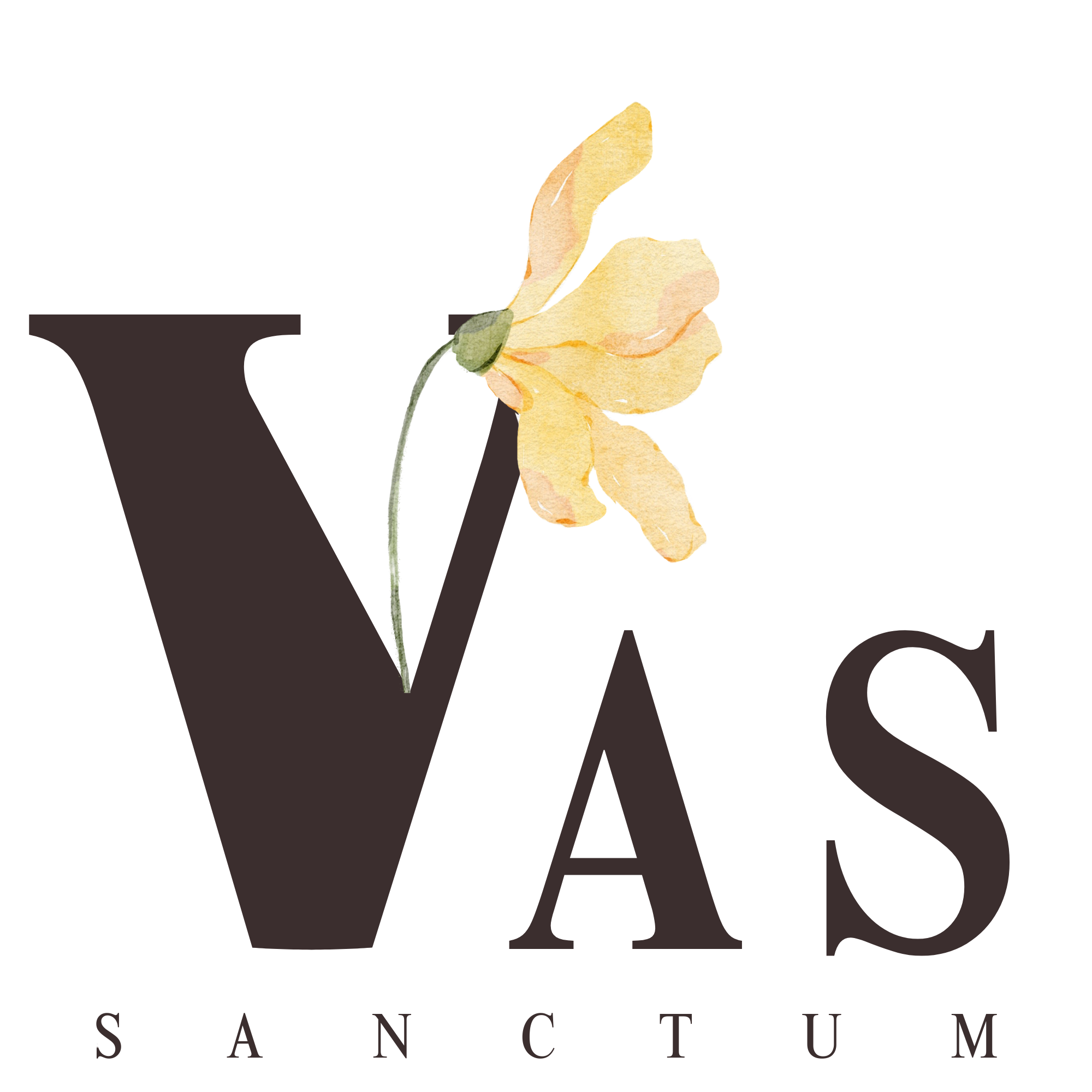 Vas Sanctum
