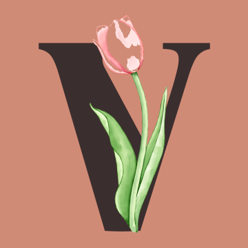 Vas Sanctum app icon